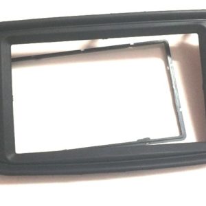 Tata Hexa 7 inch stereo frame