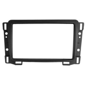 chevrolet Sail 7 inch stereo frame