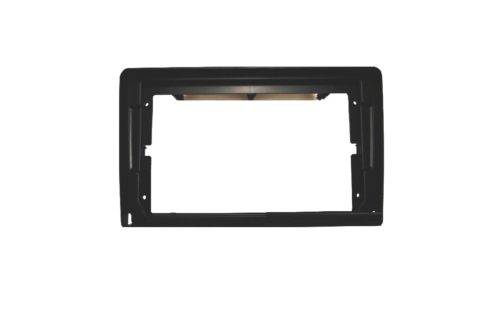 Mahindra Thar 9 inch stereo frame (2014-2019)