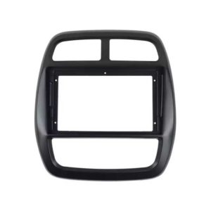 Renault Kwid (old) 9 inch stereo frame