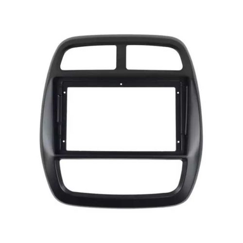 Renault Kwid (old) 9 inch stereo frame