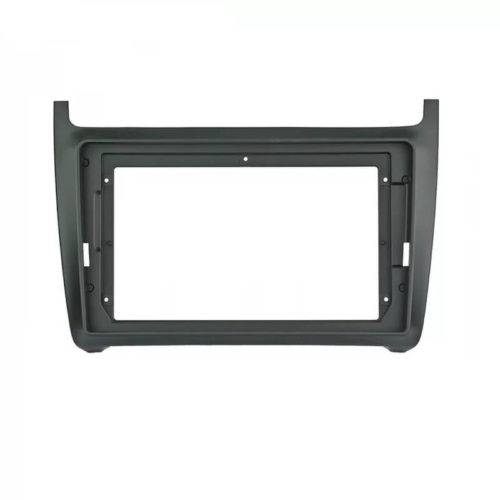 Volkswagen Vento 9 inch stereo frame