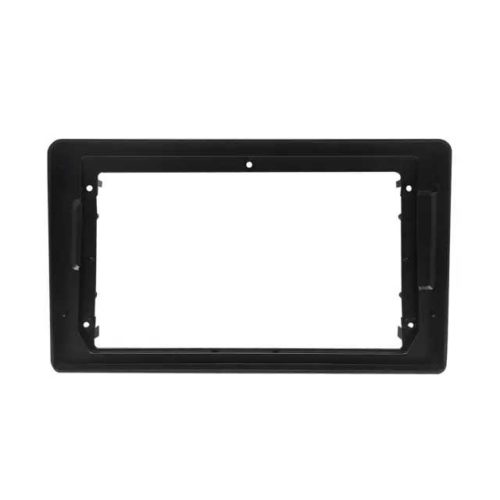 9 inch stereo frame for toyota etios liva