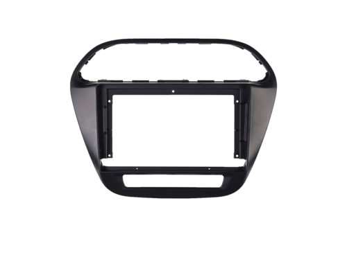 Tata Tiago 9 inch stereo frame