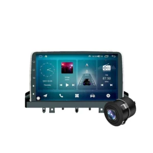 Autohertz-Tata-Punch-Android-Stereo-with-AHD-Camera.