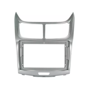 Chevrolet Sail 9 Inch Stereo Frame