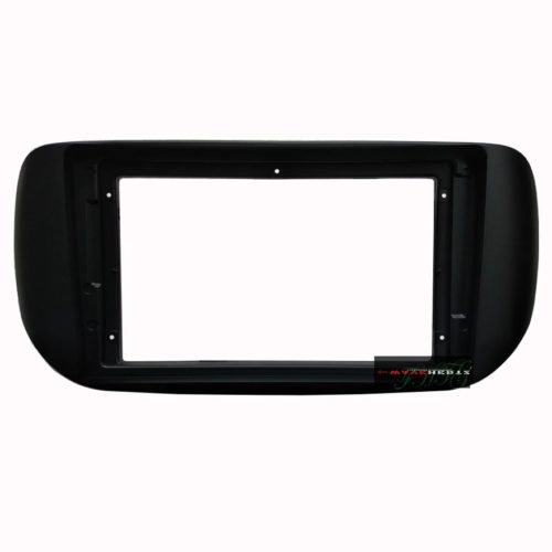 Tata Hexa 9 inch stereo frame