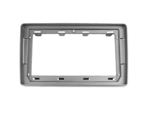 Tata Indica Vista 9 inch stereo frame