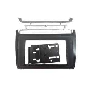 Volkswagen Polo 7 Inch Stereo Frame