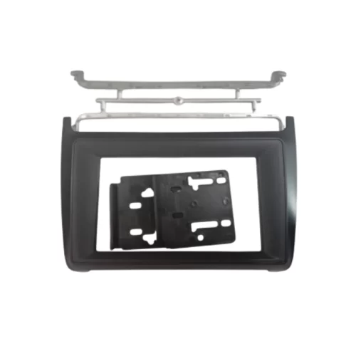 Volkswagen Polo 7 Inch Stereo Frame
