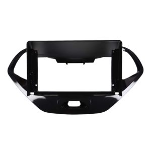 Ford Figo Aspire 9 inch stereo frame