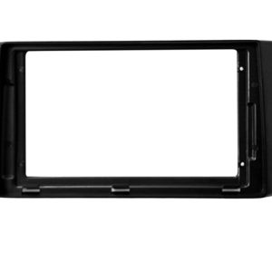 Kia Sonet 9 inch stereo frame (Small)