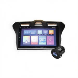 Autohertz-Ford-Figo-Android-Stereo-AHD-Camera.