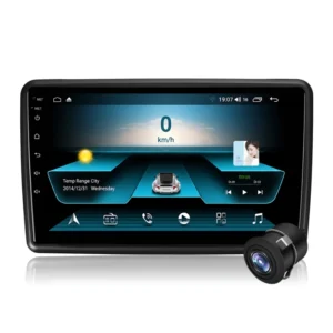 Autohertz-Honda-Amaze-2016-Android-Stereo-with-AHD-Camera