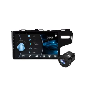 Autohertz-Honda-WRV-Android-Stereo-with-AHD-Camera