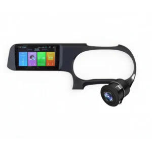 Autohertz-Hyundai-Grand-i-10-Nios-Android-Stereo-with-AHD-Camera