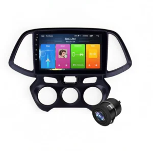 Autohertz-Hyundai-Santro-2018-Android-Stereo-with-AHD-Camera.