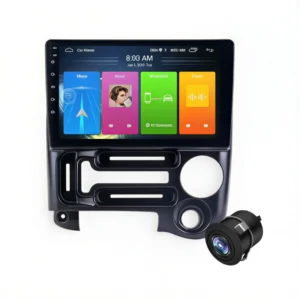 Autohertz-Hyundai-Santro-Xing-Android-Stereo-with-AHD-Camera.