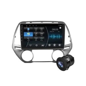 Autohertz-Hyundai-i-20-2012-2014-Android-Stereo-With-AHD-Camera.