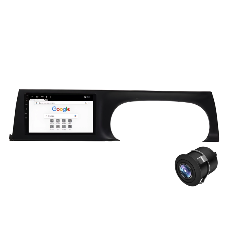 Autohertz-Kia-Seltos-Android-Stereo-with-AHD-Camera