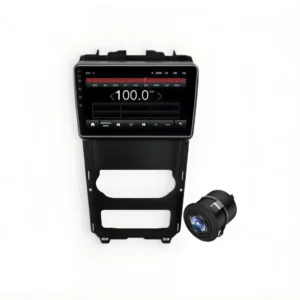 Autohertz-Mahindra-XUV-500-Android-Stereo-with-AHD-Camera