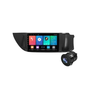 Autohertz-Maruti-Suzuki-Alto-k10-Android-Stereo-with-AHD-Camera.