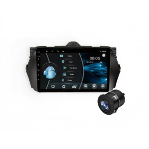Autohertz-Maruti-Suzuki-Ciaz-Android-Stereo-with-AHD-Camera.