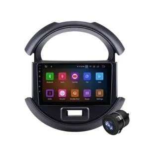 Autohertz-Maruti-Suzuki-S-Presso-Android-Stereo-with-AHD-Camera