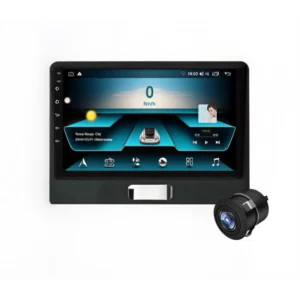 Autohertz-Maruti-Suzuki-Wagon-R-2010-2018-Android-Stereo-with-AHD-Camera.