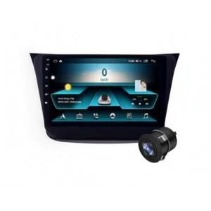 Autohertz-Maruti-Suzuki-Wagon-R-2019-Android-Stereo-with-AHD-Camera