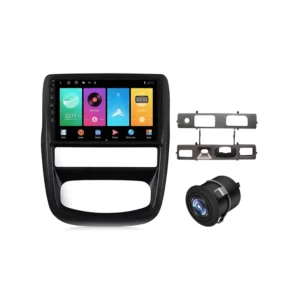 Autohertz-Renault-Duster-2010-2014-Android-Stereo-with-AHD-Camera.