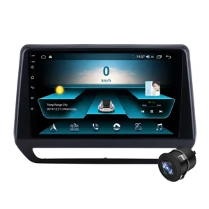 Autohertz-Renault-Triber-Android-Stereo-with-AHD-Camera