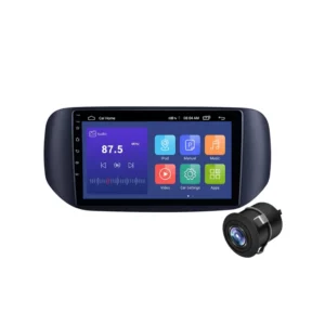 Autohertz-Tata-Hexa-Android-Stereo-with-AHD-Camera.