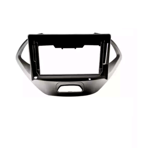 Ford Freestyle 9 inch stereo frame