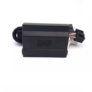 hyundai venue automatic window closer relay