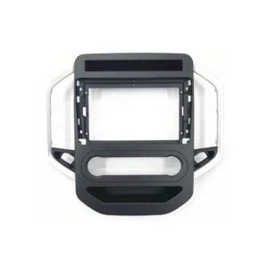 MG-Hector-9inch-Android-Frame