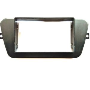 Mahindra TUV300 7 inch stereo frame