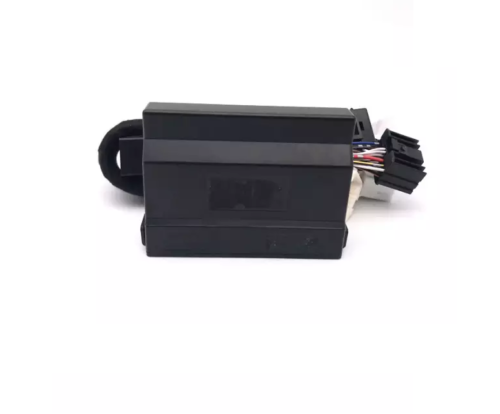 maruti suzuki swift automatic window closer relay (2018+)