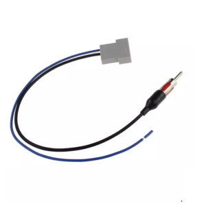 fm antenna adapter for nissan