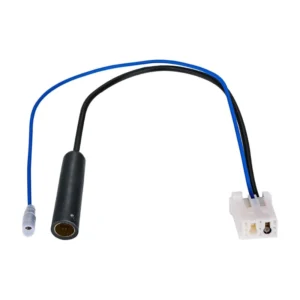 Toyota-Antenna-Adapter-For-Fm-Radio.