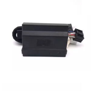 toyota fortuner automatic window closer relay