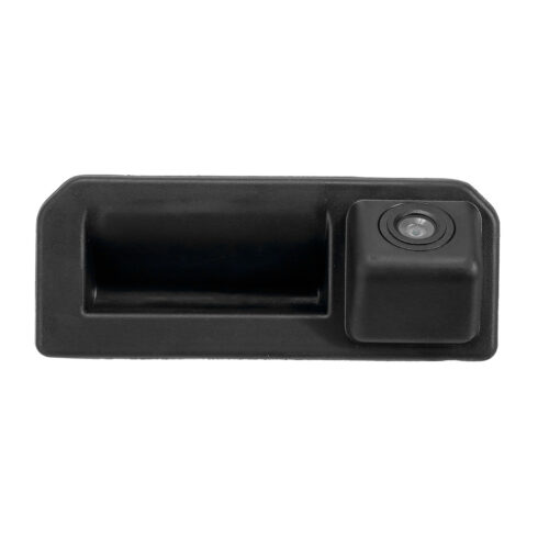 Volkswagen Vento OEM Reverse parking camera