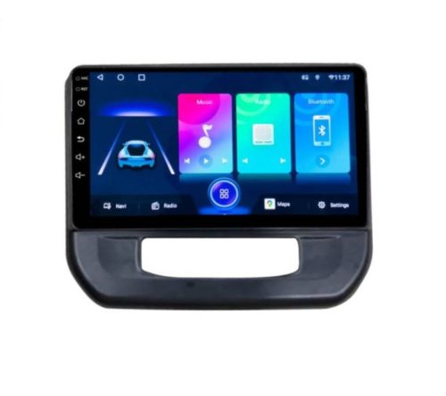 New Maruti Suzuki Celerio 2021+ 9 inch android stereo