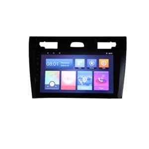 9 Inch Android Stereo for ford fiesta