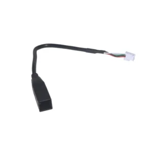 Honda-Toyota-USB-Cable-For-Android-Stereos-USB-Activator