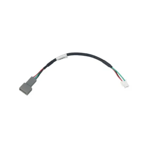 Hyundai-USB-Cable-For-Android-Stereos-USB-Activator-For-Hyundai