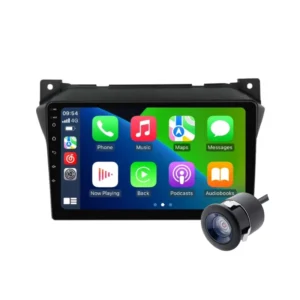 Maruti-Suzuki-A-Star-Android-Stereo-With-AHD-Camera