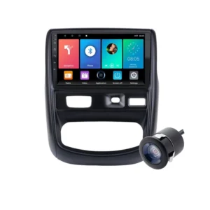Nissan-Terrano-TS7-9-Inch-Android-Stereo-With-AHD-Reverse-Camera-Frame.