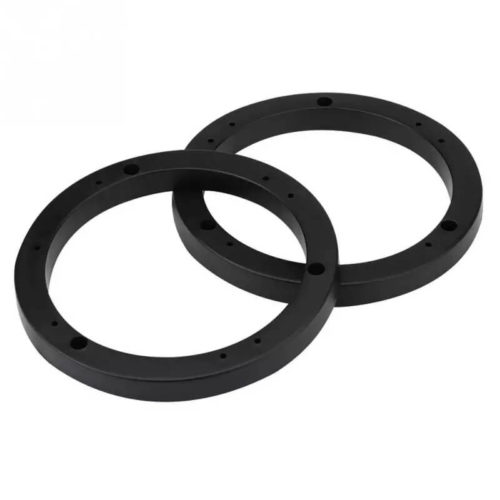 universal 6 inch speaker ring