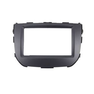 urban cruiser 7 inch stereo frame